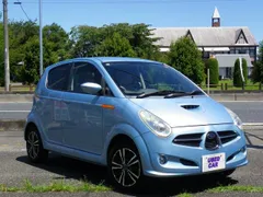 Subaru R2