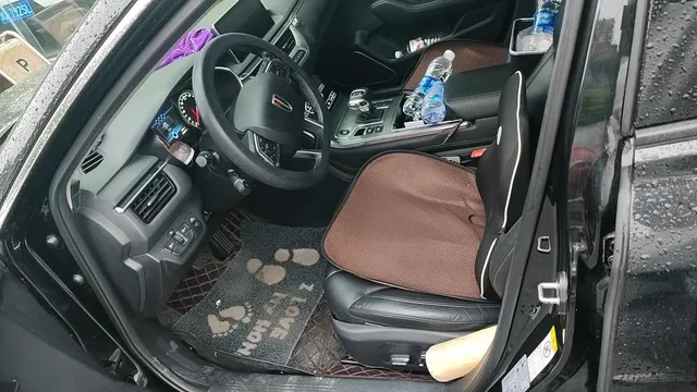 Hongqi