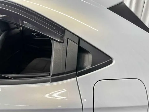 Honda HR-V (Vezel)