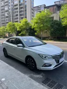 Roewe i5