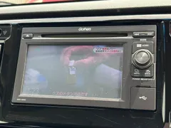 Honda N-WGN Custom