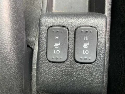 Honda Jazz (Fit)