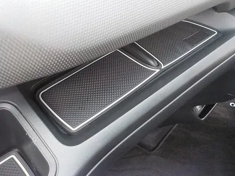 Honda Freed Plus