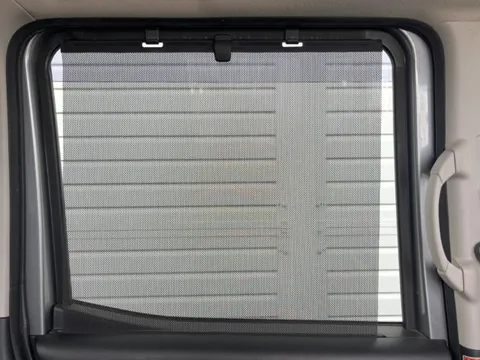 Mitsubishi eK Space Custom