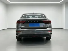 Geely