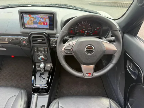 Toyota Copen