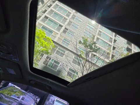 Kia Cerato (Forte)