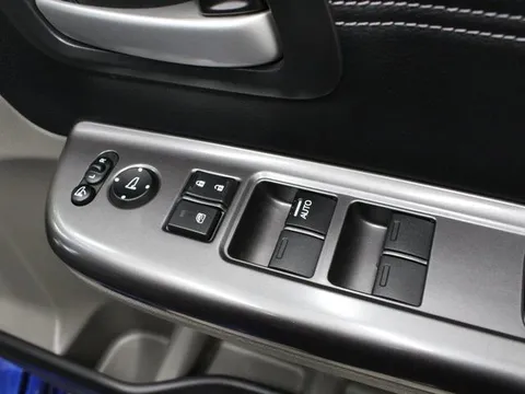 Honda Freed Plus
