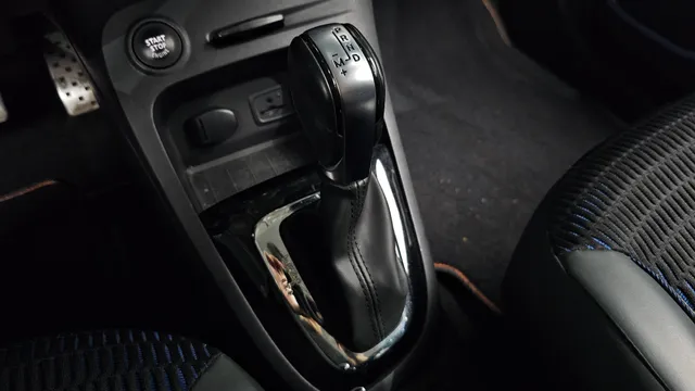 Renault QM3