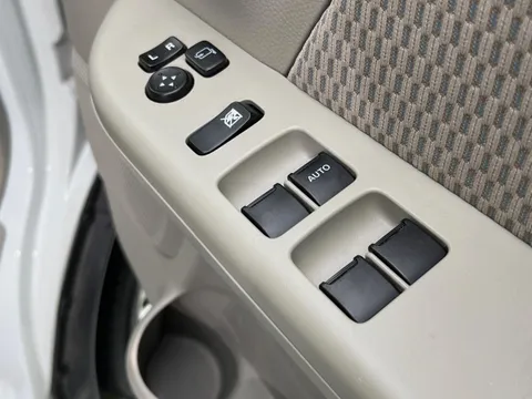 Mitsubishi Town Box