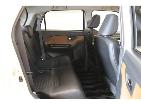 Toyota Pixis Joy