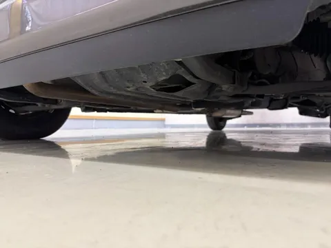 Honda N-VAN Plus Style