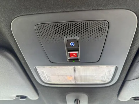 Honda N-BOX Joy