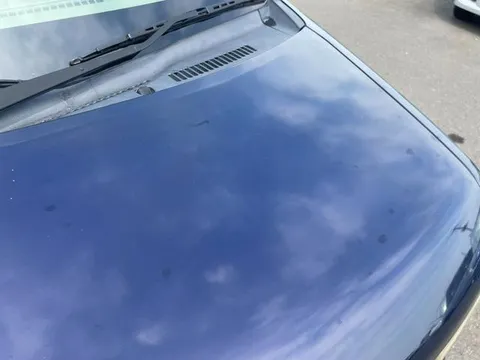Toyota Pixis Space