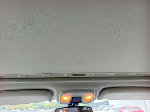 Volvo S80L