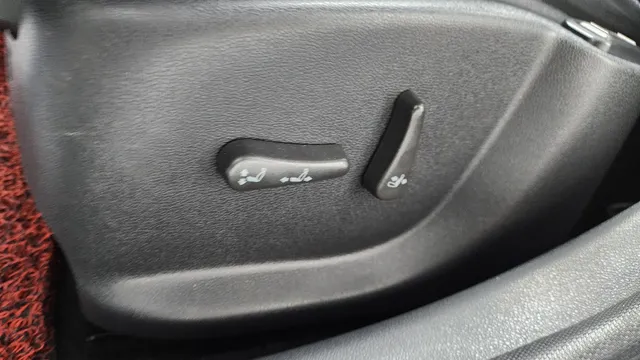 Renault SM3