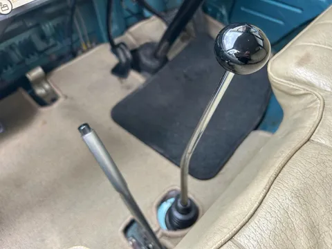 Mazda Other