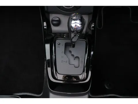 Toyota Copen