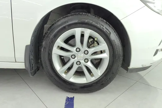 Chevrolet Cavalier