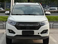 Lifan