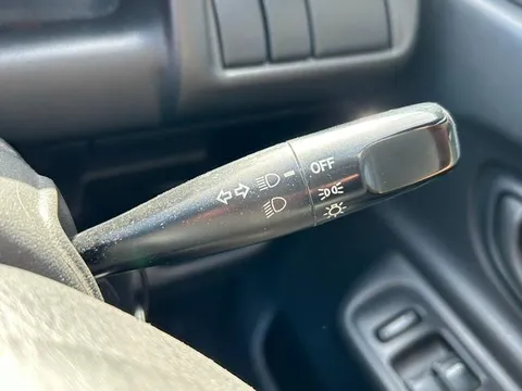 Suzuki Kei