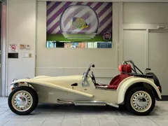 Caterham