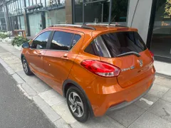 Baojun 310