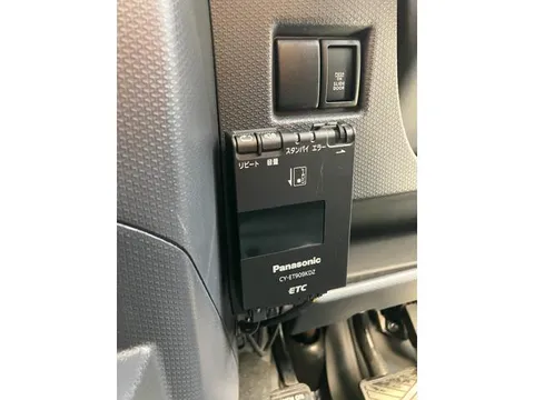 Suzuki Solio Bandit