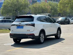 JAC