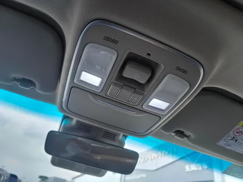 Geely