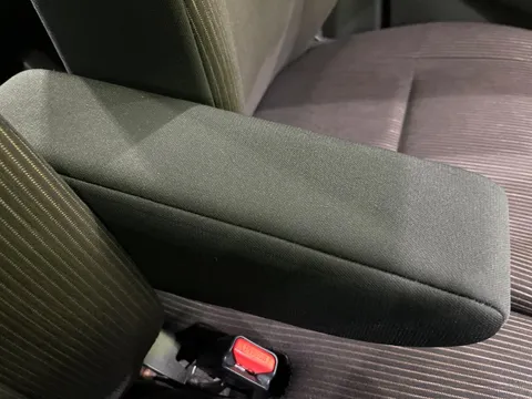 Mitsubishi eK Space Custom