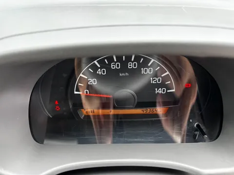 Mazda Scrum