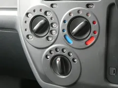 Toyota TownAce Van