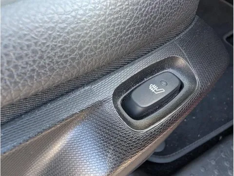 Smart For Four