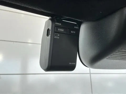 Honda N-BOX Joy
