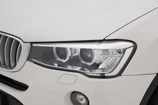 BMW BMW