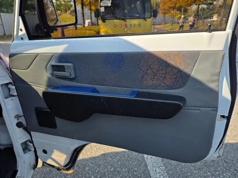 Chevrolet Labo