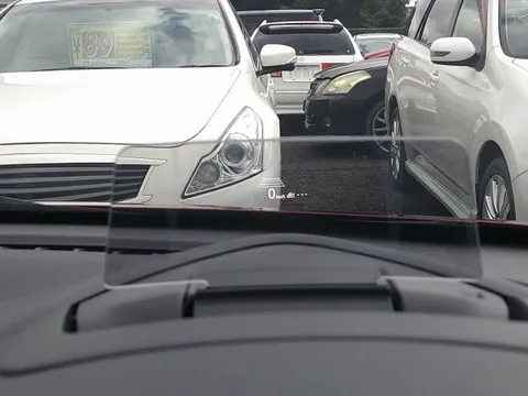 Mazda Mazda2 (Demio)