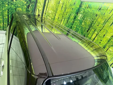 Suzuki Alto Lapin LC