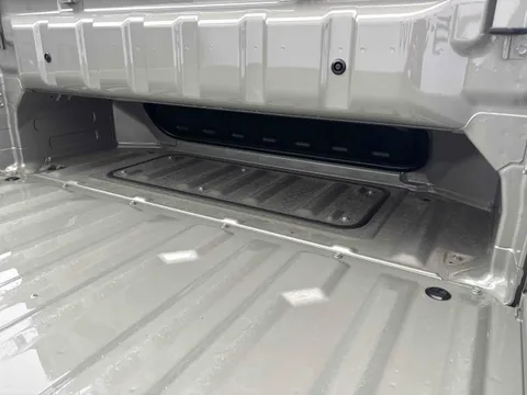 Suzuki Super Carry