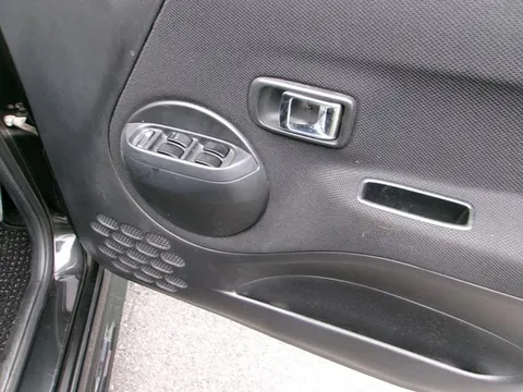 Daihatsu Terios Kid