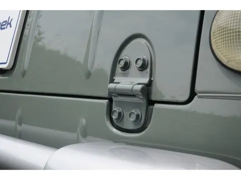 Nissan Pao