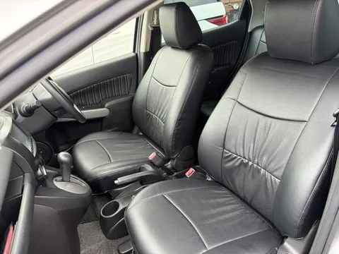 Mazda Mazda2 (Demio)