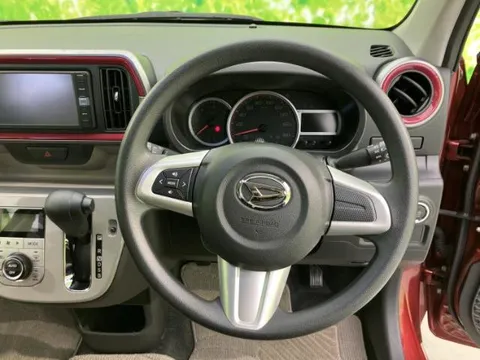 Daihatsu Boon