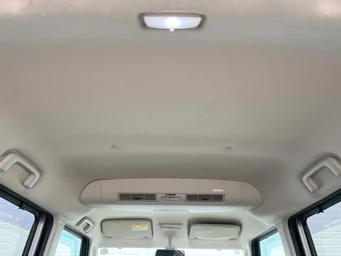 Mitsubishi eK Space Custom