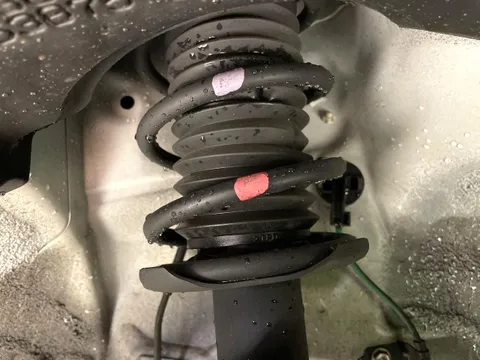 Daihatsu Mira Tocot