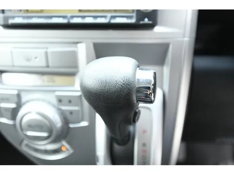 Honda Zest Spark