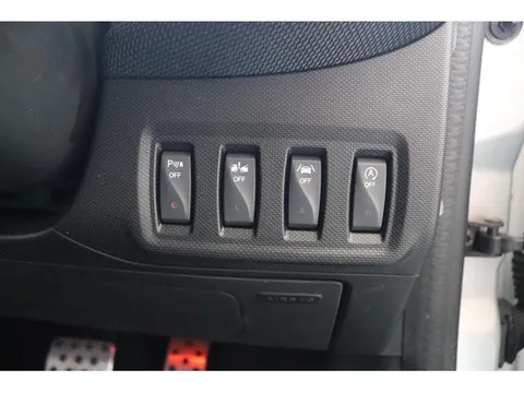 Smart For Four