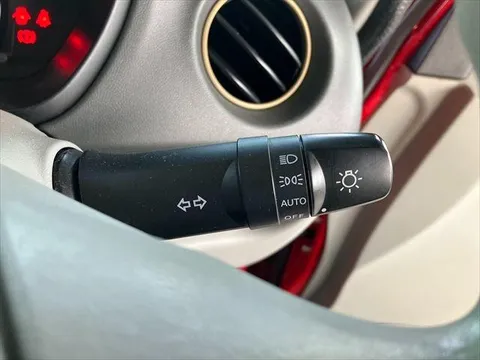 Mitsubishi I