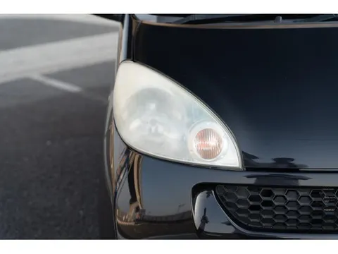 Daihatsu Sonica